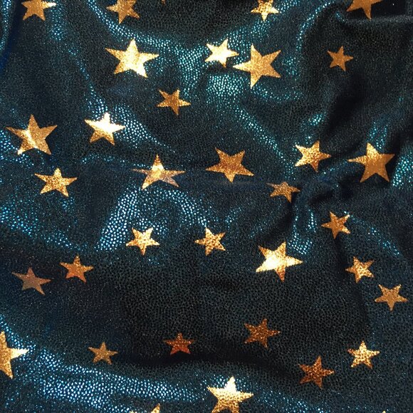 Andrew Christian Superhero  Brief Size LARGE 🆕🩲🌟 - Picture 10 of 13